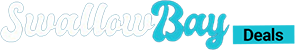 SwallowBay Deals